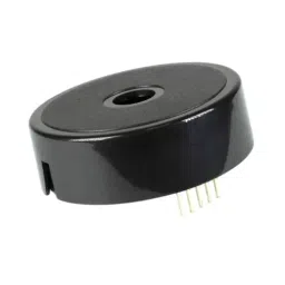 MALLORY Alarms Medical 75 mA Current Rating 12 VDC Voltage Rating, SBT12GMHCTPC-picture-13