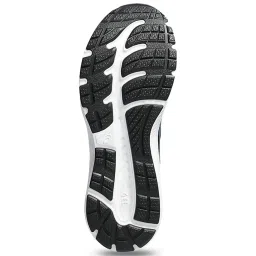 Asics Men's GEL-CONTEND 8 Blue Running Shoes image 5