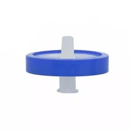 Supertek Sterile 1 Layer Syringe Filter, Dia 13 mm, Pore Size 0.45 µm, SNY04-S13 (Pack of 100)-picture-40