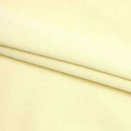 Bewakoof Yellow Graphic Relaxed Fit Sweatshirt image 5