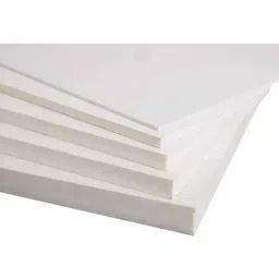 MM WILL CARE 0.5x0.5 m White Thermocol Sheet MMWILL1133 (Pack of 6)-picture-16