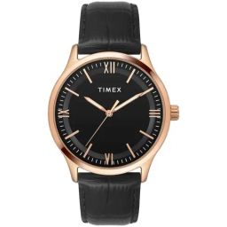 Timex TW0TG6521 Analog Watch for Men-picture-43