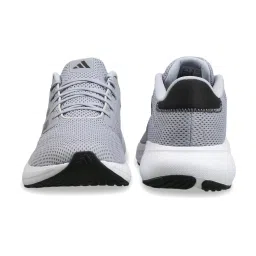 Adidas Men's RESPONSE Grey Running Shoes image 5