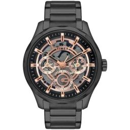 Timex TW0TG7630 Analog Watch for Men-picture-24