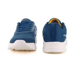 Sparx Men's Blue Running Shoes image 5