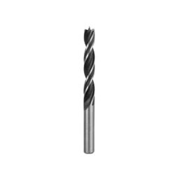 Bosch 2608596307 Brad Point Wood Drill Bit (10 mm)-picture-1