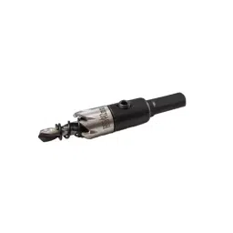 LXMI 12 mm HSS Hole Saw Cutter Drill Bit, AZHSS12-picture-27