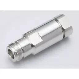 RS PRO N Connector Plug 50 Ω Straight Cable Mount, 1706978-picture-29