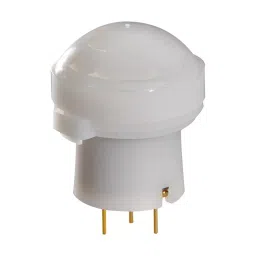 Panasonic PIR SENSOR, 2.2M, 2.3V TO 4V, EKMB1293111-image-85