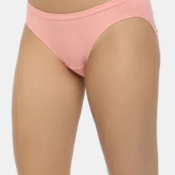 Shyygl Set of 3 Low-Rise Bikini Briefs image 3