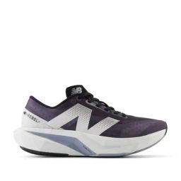 New Balance Women's WFCXLK4 Grey Running Shoes-picture-39