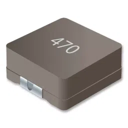 Bourns INDUCTOR, 6.8UH, 20%, 5A, POWER Model No - SRP6540-6R8M-picture-15