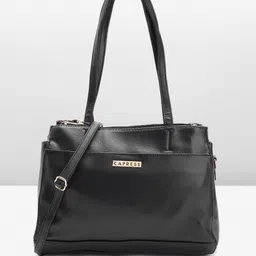 Caprese OLLIE Shoulder Bag-picture-51