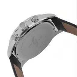 Daniel Klein Men Dial & Stainless Steel Straps Analogue Watch DKX.1.14212-1 image 4