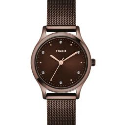 Timex TW0TL8718 Fashion Analog Watch for Women-picture-23