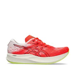 Asics Men's Evoride Speed 2 Sunrise Red Running Shoes-picture-47