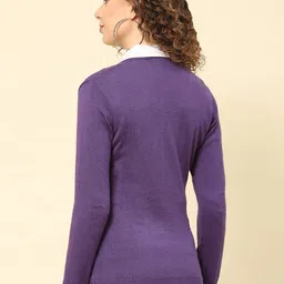 Monte Carlo Women Cardigan image 5