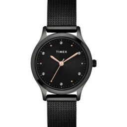 Timex TW0TL8716 Fashion Analog Watch for Women-picture-19