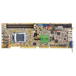 IEI Technology Single Board Computer 5 V, 12 V Operating Supply Voltage, WSB-H810-R10-picture-44