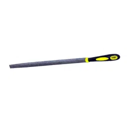 Jon Bhandari F-036 Wood Rasp - 304.8 mm (12 Inch)-picture-42