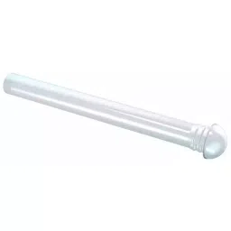 MENTOR Panel Mount LED Light Pipe Clear Dome Lens, 1292.5001 (Pack of 5 Pcs)-picture-41