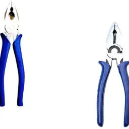 Sky Blue Sbe_Plier_Combo_Mod_00124 Groove Plier 7.8 inch Set of 2 Pcs-picture-32