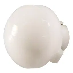 Panasonic SENSOR, MOTION, 12M, PEARL WHITE, 3-6VDC, EKMC1603113-picture-36