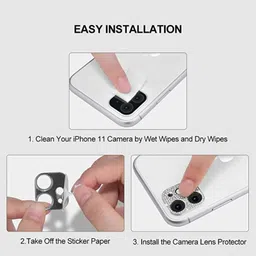 Luxury Kase Solid Printed iPhone 14 Pro Max Back Case Mobile Accessories image 4