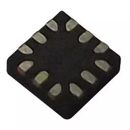 ANALOG DEVICES Digital-to-Analog Converters DAC, 12BIT, DUAL, TQFN-12, MAX5534ETC+-picture-48