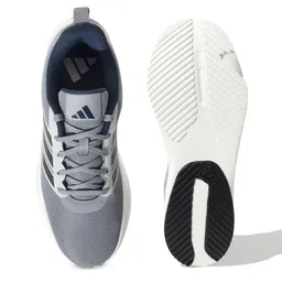 ADIDAS Base X M Men Lace-Ups Running Shoes image 3