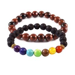 Divine souvenirs Multi Alloy Bracelet-picture-1