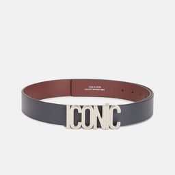 Iconic Men Leather Belt-picture-28