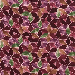 Moda Rapido Beads and Stones Poly Georgette Saree image 2