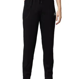 trendy world Pack of 3 Women Cotton Regular Fit Pyjama with Side Pockets image 2