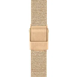 Carlton London Women Dial & Stainless Steel Bracelet Style Straps Analogue Watch CLDWMS-06 image 4