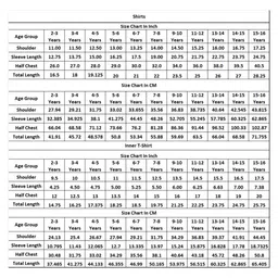 CAVIO Cotton Woven Full Sleeves Checked Hooded Shirt With Inner Tee - Lemon image 2