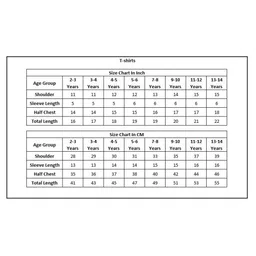 PURPLE UNITED KIDS Cotton Jersey Knit Half Sleeves Just Stay Brave Text Printed Tee - Light Green image 2