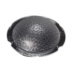 Ledil Barbara Series LED Reflector Sublens Round Beam, C14658_BARBARA-RZ-LENS (Pack of 10 Pcs)-picture-45