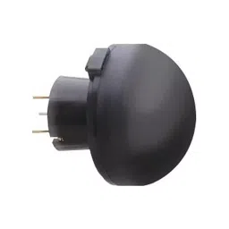 Panasonic PIR SENSOR, 12M, 3V TO 6V, EKMC1604112-image-22