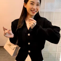 StyleCast Women Cardigan-picture-11