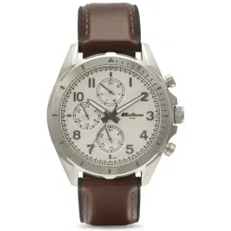 Titan NP90122SP01 Octane Analog Watch for Men-picture-11