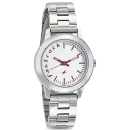 Fastrack 68008SM01 Fundamentals Analog Watch for Women-picture-24
