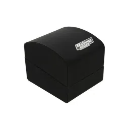 Titan NR90044KM04 Octane Analog Watch for Men image 5