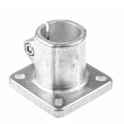 Rose+Krieger M6 Base Clamp Connecting Component Strut Profile 50 mm, 13500000020 image 3
