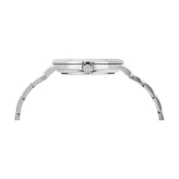 Versace VEJL00924 V-Eternal Lady Analog Watch for Women image 5