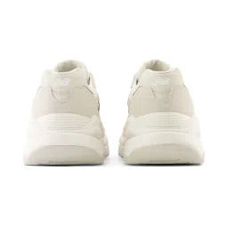 New Balance Men's Timberwolf Casual Sneakers image 5