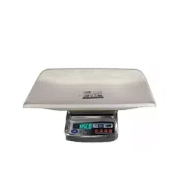 HSCo 20 Kg Capacity and 5 g Accuracy Electronic Baby Cum Infant Scale, SSMBCI020-image-60