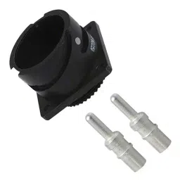 AMPHENOL INDUSTRIAL CIRCULAR, SIZE 20, 2WAYS, PIN, GTC030R20-23P-picture-10