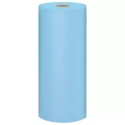 Kimberly-Clark Scott SHOP Blue Wipes, 75147-picture-23