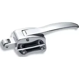 TAKIGEN Stainless Steel Roller Handle 580 g for Sealing, FA-1725-1-image-58